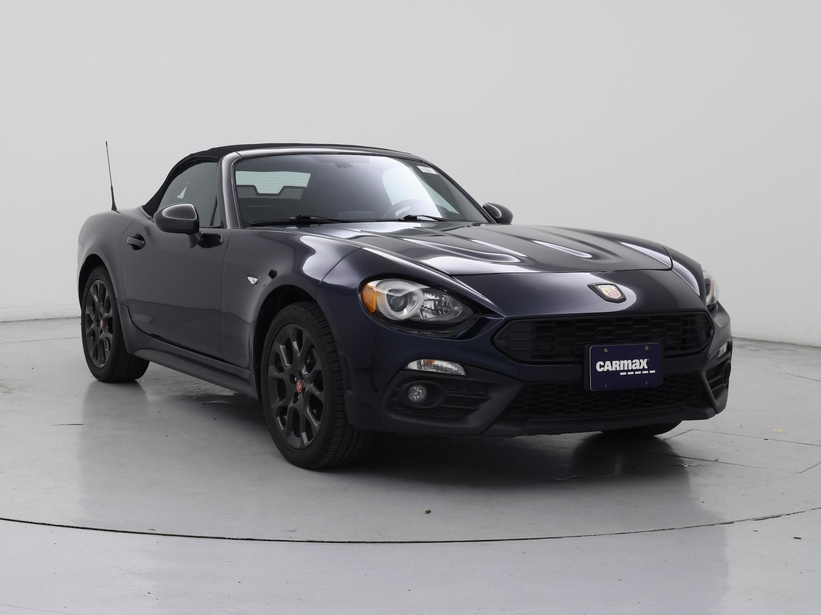 fiat 124 spider 2020 JC1NFAEK5L0145704 image fiat 124 spider 2020 JC1NFAEK5L0145704 image